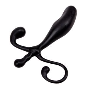 Prostate Pleaser Plug 168686 1 Prostate Pleaser Plug
