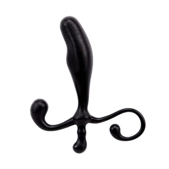 Prostate Pleaser Plug Prostate Pleaser Plug