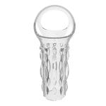 Renegade Power Cage Clear