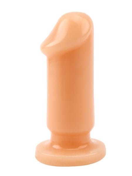 Butt Plug