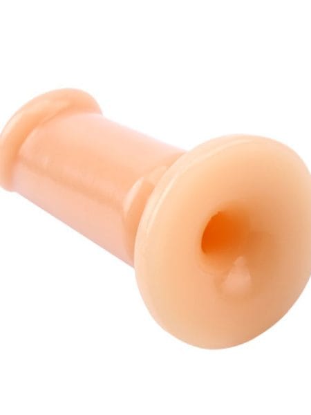 Butt Plug