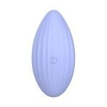 Destiny Vibrating Massager