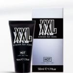 XXL Thickening Cream for Men 50ml