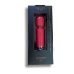 Rechargeable Mini Wand Azalea Red