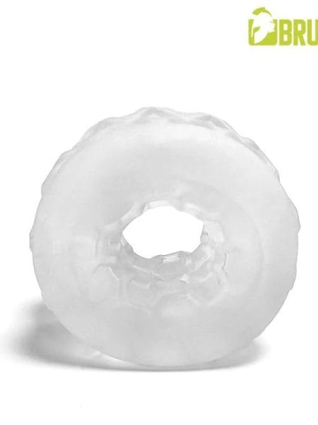 Brutus Silasoft Ballstretcher Ice