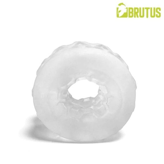 Brutus Silasoft Ballstretcher Ice Brutus Silasoft Ballstretcher Ice