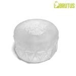 Brutus Silasoft Ballstretcher Ice