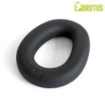 Brutus Hypersoft Silicone Ergo Cockring