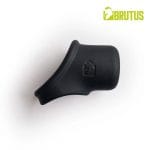 Brutus Shaft Hugger Hypersoft Cocksling