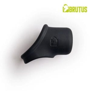 168776 1 Brutus Shaft Hugger Hypersoft Cocksling