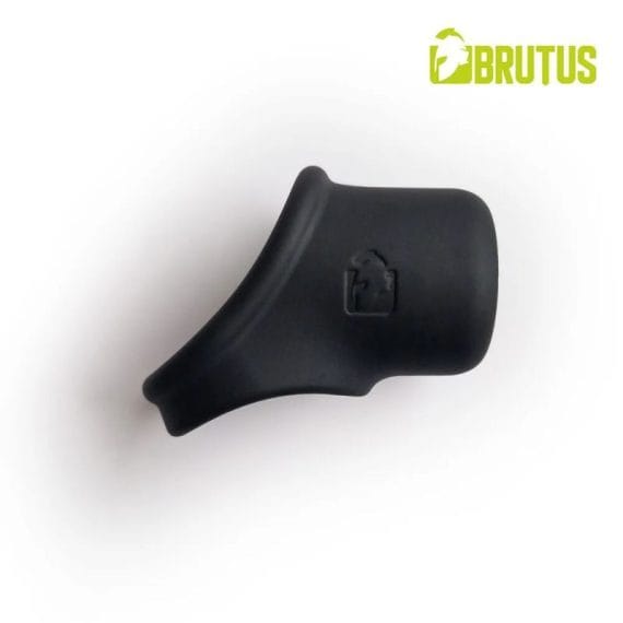 Brutus Shaft Hugger Hypersoft Cocksling