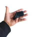 Brutus Shaft Hugger Hypersoft Cocksling