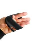 Brutus Shaft Hugger Hypersoft Cocksling