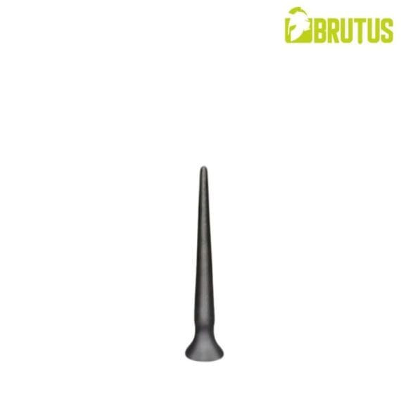 Brutus 30Cm Silicone Anal Depth Trainer Brutus 30cm Silicone Anal Depth Trainer