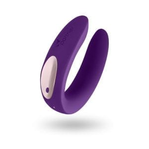 160187 1 Satisfyer Partner Double Plus