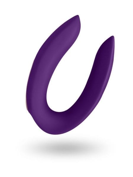 Satisfyer