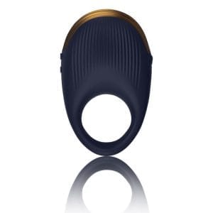 168757 1 Climaximum Vibrating Cock Ring