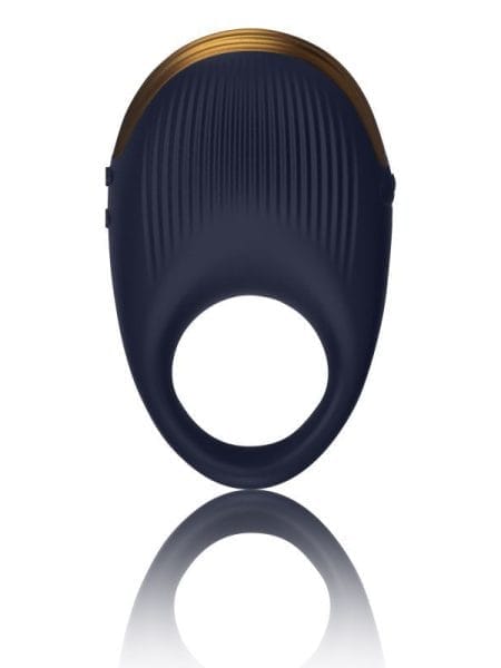 Climaximum Vibrating Cock Ring