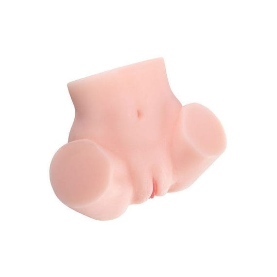 Juicy Pussy Masturbator Adele