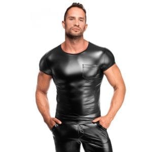 168796 1 Vexen Tee