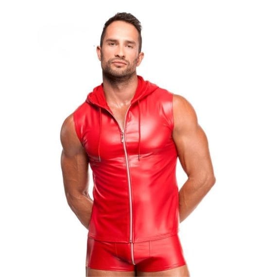 Rogue Shorts