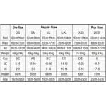 Midnight Veil Midi Dress Black