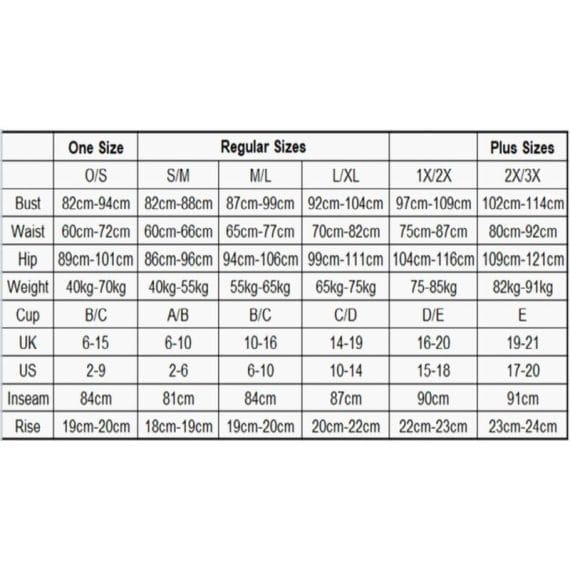 Eclipse Midi Dress Black