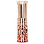 Ruby Kiss 4 In 1 Lipstick Vibrator