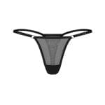 Fuck Me Thong