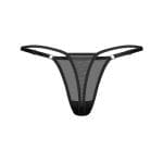 Fuck Me Thong