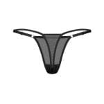 Too Sexy Thong