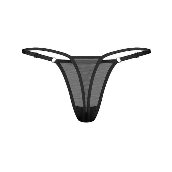 Too Sexy Thong Too Sexy Thong