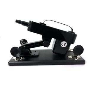 168913 1 Pleasure Plus Multi Angle Sex Machine