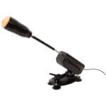 Deluxe Sex Machine with Remote Control and Accessories
