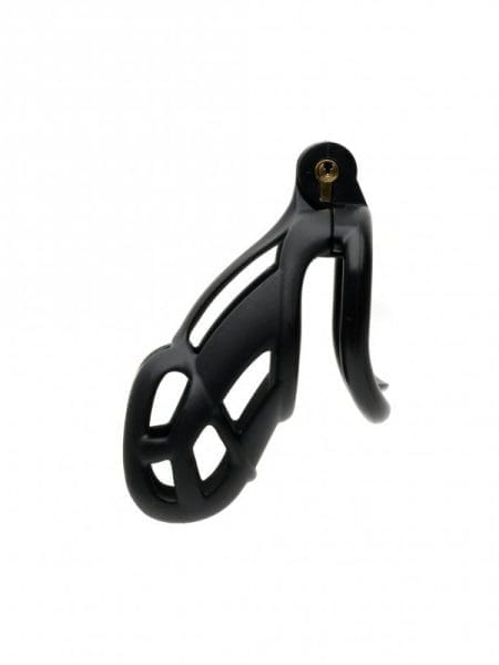 Guardian Size 2 Cock Cage