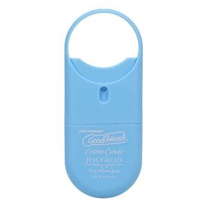 168931 1 GoodHead Juicy Head Spray To Go Cotton Candy