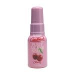 GoodHead Pussy Licker Spray Cherry