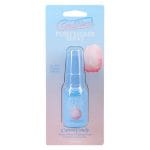 GoodHead Pussy Licker Spray Cotton Candy